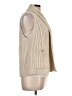 Aeropostale Tan Sweater Vest Size L - photo 4