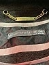 Atmosphere Black Coat Size UK 8 / US 4 - photo 6
