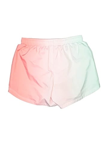 Adidas Athletic Shorts (view 2)