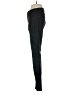 L'Agence Black Jeggings Size 27 waist - photo 5