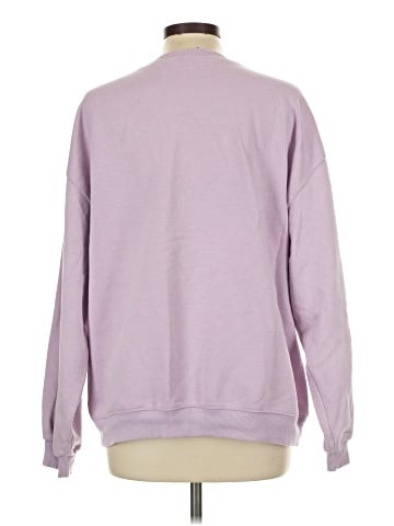 Divided by H&M Fleece (view 2)