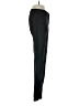L'Agence Black Jeggings Size 27 waist - photo 4
