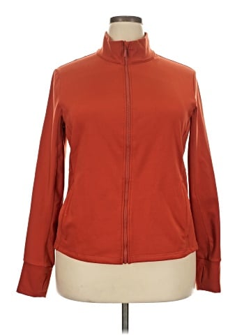 Member's Mark Cardigan (view 1)