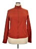 Member's Mark Orange Cardigan Size XXL - photo 1