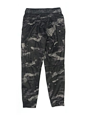 Russell Athletic Casual Pants (view 2)