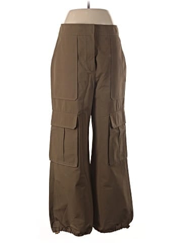 Veronica Beard Cargo Pants (view 1)