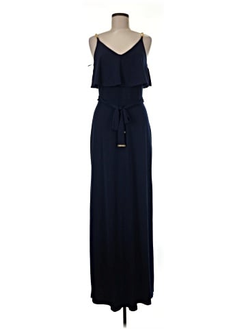 MICHAEL Michael Kors Casual Dress (view 1)