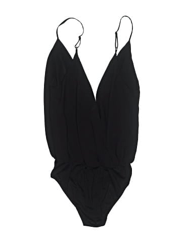TOBI Bodysuit (view 2)