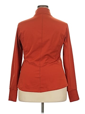 Member's Mark Cardigan (view 2)