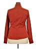 Member's Mark Orange Cardigan Size XXL - photo 2