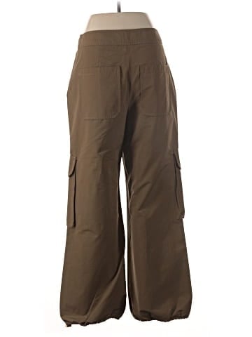 Veronica Beard Cargo Pants (view 2)