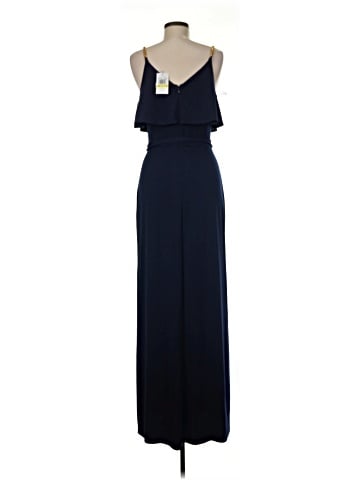 MICHAEL Michael Kors Casual Dress (view 2)