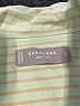 Everlane Green Short Sleeve Blouse Size XL - photo 4