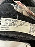 Wrangler Jeans Co 100% Cotton Black Jeans Size 9 - photo 7