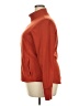 Member's Mark Orange Cardigan Size XXL - photo 5