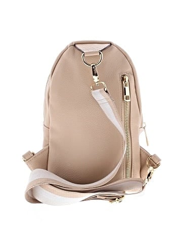 Nanette Lepore Backpack (view 2)