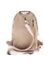 Nanette Lepore Ivory Backpack One size - photo 2