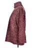 Boxercraft 100% Polyester Burgundy Pullover Sweater Size L - photo 5