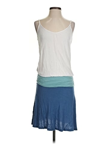 Assorted Brands Casual Dress (view 1)