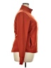 Member's Mark Orange Cardigan Size XXL - photo 4
