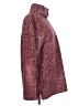 Boxercraft 100% Polyester Burgundy Pullover Sweater Size L - photo 4