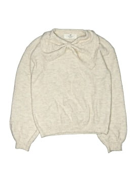 H&M Pullover Sweater (view 1)
