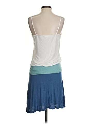 Assorted Brands Casual Dress (view 2)