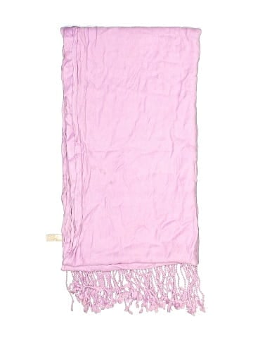Collection Eighteen Scarf (view 2)