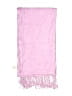 Collection Eighteen 100% Rayon Pink Scarf One size - photo 2