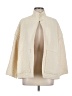 Masscob 100% Cotton Ivory Coat Size EU (IT) 36 / US 0 - photo 1