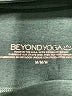 Beyond Yoga Green Active Pants Size M - photo 7