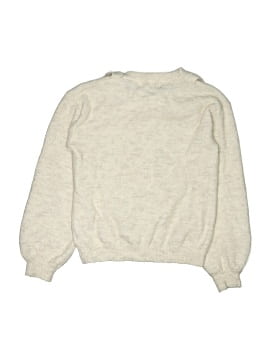 H&M Pullover Sweater (view 2)