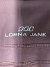 Lorna Jane Active Purple Active Pants Size 10 (estimated) - photo 7