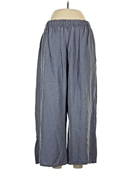 Bryn Walker Casual Pants