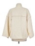 Masscob 100% Cotton Ivory Coat Size EU (IT) 36 / US 0 - photo 2