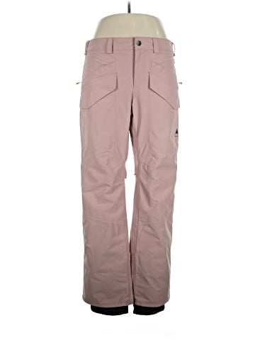 Burton Casual Pants (view 1)