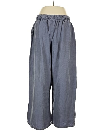 bryn WALKER Casual Pants (view 2)