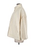 Masscob 100% Cotton Ivory Coat Size EU (IT) 36 / US 0 - photo 5