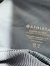 Athleta Blue Active Pants Size XS (petite) - photo 7