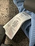 Athleta Blue Active Pants Size XS (petite) - photo 8