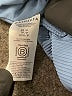 Athleta Blue Active Pants Size XS (petite) - photo 9