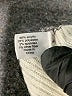 Lane Bryant Stripes Ivory Pullover Sweater Size 22 - 24 Plus - photo 8