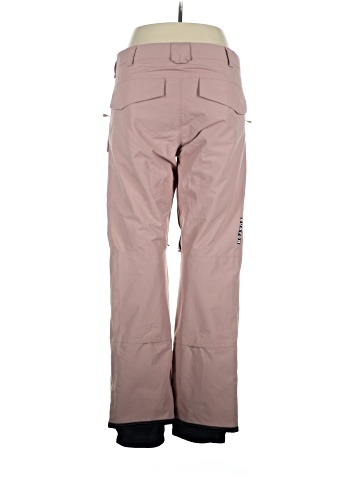 Burton Casual Pants (view 2)