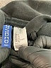 Divided by H&M Black Pullover Hoodie Size M - photo 7