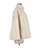 Masscob 100% Cotton Ivory Coat Size EU (IT) 36 / US 0 - photo 4