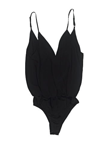 TOBI Bodysuit (view 1)