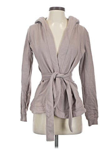 Merona Jacket (view 1)