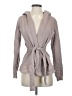 Merona Gray Jacket Size S - photo 1