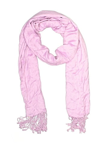 Collection Eighteen Scarf (view 1)