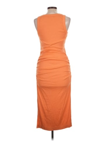 Michael Stars Cocktail Dress (view 2)